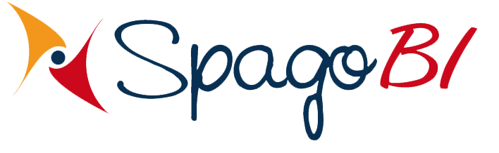 Open Source Business Intelligence con SpagoBI
