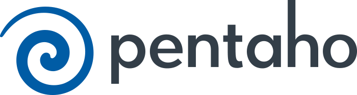 Open Source Business Intelligence con Pentaho