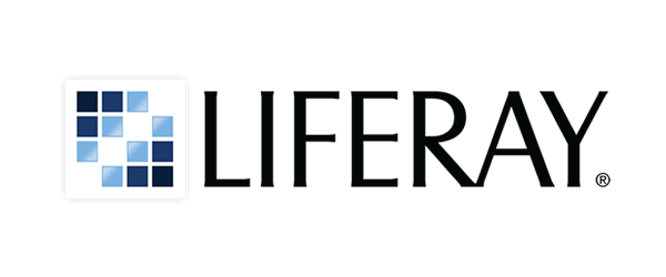 Implementación de Liferay