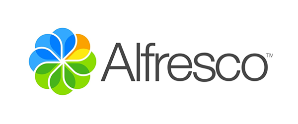 Implementación de Alfresco