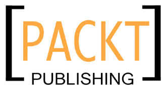 Packt Publishing